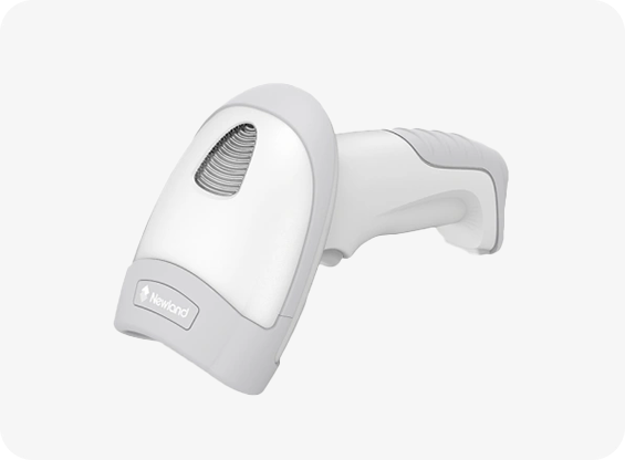 HR32 Marlin Bluetooth HC in UAE